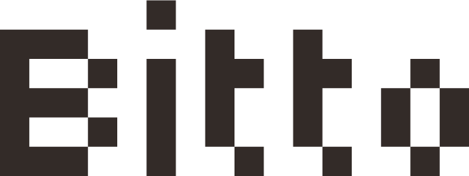 Bitto — Pixel pet that tells you when Claude Code is done